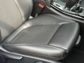 Mercedes-Benz A Class 1.3 A 200 Sport Executive 5dr 29
