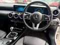 Mercedes-Benz A Class 1.3 A 200 Sport Executive 5dr 26
