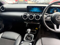 Mercedes-Benz A Class 1.3 A 200 Sport Executive 5dr 30