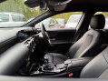 Mercedes-Benz A Class 1.3 A 200 Sport Executive 5dr 50