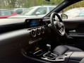 Mercedes-Benz A Class 1.3 A 200 Sport Executive 5dr 52