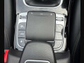 Mercedes-Benz A Class 1.3 A 200 Sport Executive 5dr 60