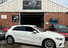 Mercedes-Benz A Class 1.3 A 200 Sport Executive 5dr