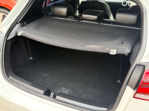 Mercedes-Benz A Class 1.3 A 200 Sport Executive 5dr 23