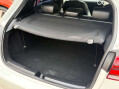 Mercedes-Benz A Class 1.3 A 200 Sport Executive 5dr 23