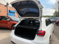 Mercedes-Benz A Class 1.3 A 200 Sport Executive 5dr 24