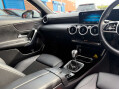 Mercedes-Benz A Class 1.3 A 200 Sport Executive 5dr 25