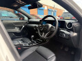 Mercedes-Benz A Class 1.3 A 200 Sport Executive 5dr 27