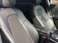 Mercedes-Benz A Class 1.3 A 200 Sport Executive 5dr 28