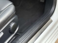 Mercedes-Benz A Class 1.3 A 200 Sport Executive 5dr 31