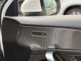 Mercedes-Benz A Class 1.3 A 200 Sport Executive 5dr 32