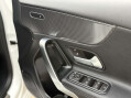Mercedes-Benz A Class 1.3 A 200 Sport Executive 5dr 33