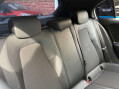 Mercedes-Benz A Class 1.3 A 200 Sport Executive 5dr 34