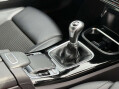 Mercedes-Benz A Class 1.3 A 200 Sport Executive 5dr 35