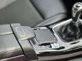Mercedes-Benz A Class 1.3 A 200 Sport Executive 5dr 36