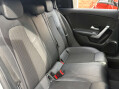Mercedes-Benz A Class 1.3 A 200 Sport Executive 5dr 37
