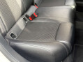 Mercedes-Benz A Class 1.3 A 200 Sport Executive 5dr 38