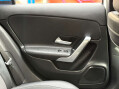 Mercedes-Benz A Class 1.3 A 200 Sport Executive 5dr 39