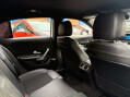 Mercedes-Benz A Class 1.3 A 200 Sport Executive 5dr 40