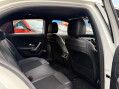 Mercedes-Benz A Class 1.3 A 200 Sport Executive 5dr 41
