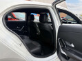 Mercedes-Benz A Class 1.3 A 200 Sport Executive 5dr 42