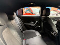 Mercedes-Benz A Class 1.3 A 200 Sport Executive 5dr 45