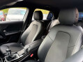 Mercedes-Benz A Class 1.3 A 200 Sport Executive 5dr 46