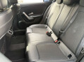 Mercedes-Benz A Class 1.3 A 200 Sport Executive 5dr 47