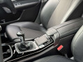 Mercedes-Benz A Class 1.3 A 200 Sport Executive 5dr 51