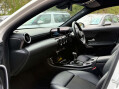 Mercedes-Benz A Class 1.3 A 200 Sport Executive 5dr 53