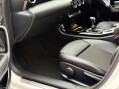 Mercedes-Benz A Class 1.3 A 200 Sport Executive 5dr 54