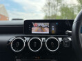 Mercedes-Benz A Class 1.3 A 200 Sport Executive 5dr 55