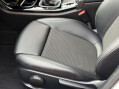 Mercedes-Benz A Class 1.3 A 200 Sport Executive 5dr 57