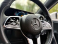 Mercedes-Benz A Class 1.3 A 200 Sport Executive 5dr 58