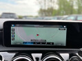 Mercedes-Benz A Class 1.3 A 200 Sport Executive 5dr 61