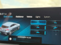 Mercedes-Benz A Class 1.3 A 200 Sport Executive 5dr 62