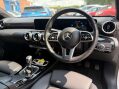 Mercedes-Benz A Class 1.3 A 200 Sport Executive 5dr 23