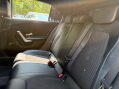 Mercedes-Benz A Class 1.3 A 200 Sport Executive 5dr 50
