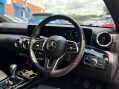 Mercedes-Benz A Class 1.3 A 200 Sport Executive 5dr 22
