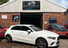 Mercedes-Benz A Class 1.3 A 200 Sport Executive 5dr