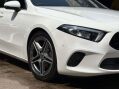 Mercedes-Benz A Class 1.3 A 200 Sport Executive 5dr 4