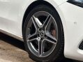 Mercedes-Benz A Class 1.3 A 200 Sport Executive 5dr 6
