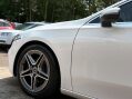 Mercedes-Benz A Class 1.3 A 200 Sport Executive 5dr 10