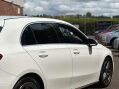 Mercedes-Benz A Class 1.3 A 200 Sport Executive 5dr 20