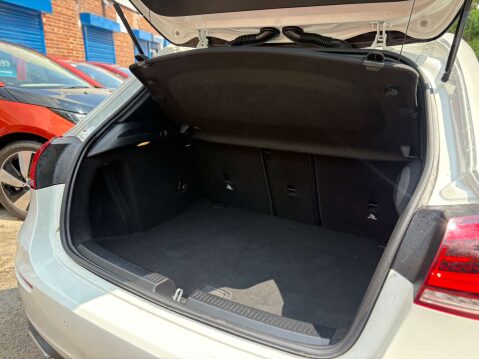 Mercedes-Benz A Class 1.3 A 200 Sport Executive 5dr 24