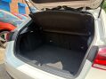 Mercedes-Benz A Class 1.3 A 200 Sport Executive 5dr 24