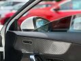Mercedes-Benz A Class 1.3 A 200 Sport Executive 5dr 25