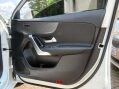 Mercedes-Benz A Class 1.3 A 200 Sport Executive 5dr 26