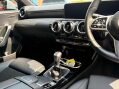 Mercedes-Benz A Class 1.3 A 200 Sport Executive 5dr 27