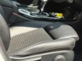 Mercedes-Benz A Class 1.3 A 200 Sport Executive 5dr 28